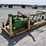 3pt-disc-mower-42656-image-7