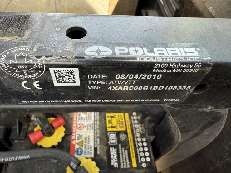 2010-polaris-ranger-ev-image-9