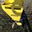 2021-champion-power-equipment-200946-image-3