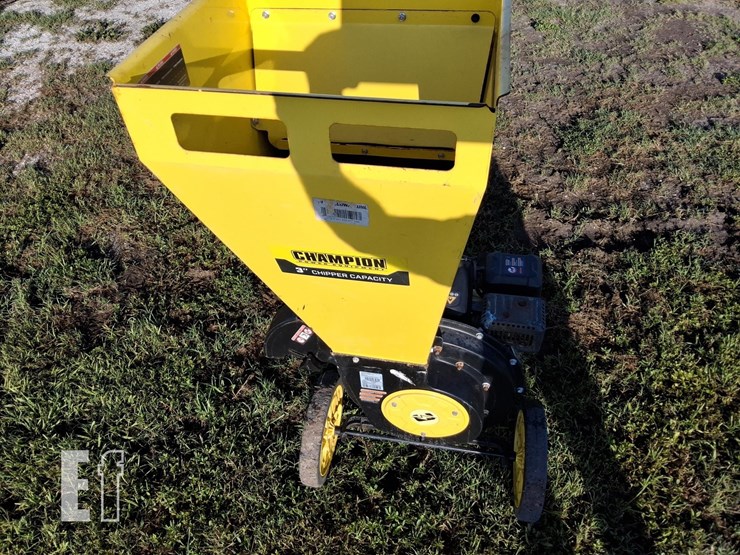 2021-champion-power-equipment-200946-image-3