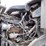 2006-international-paystar-5600i-image-25