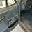 1987-ford-bronco-image-21