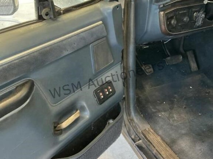 1987-ford-bronco-image-21