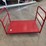 uline-red-cart-image-3
