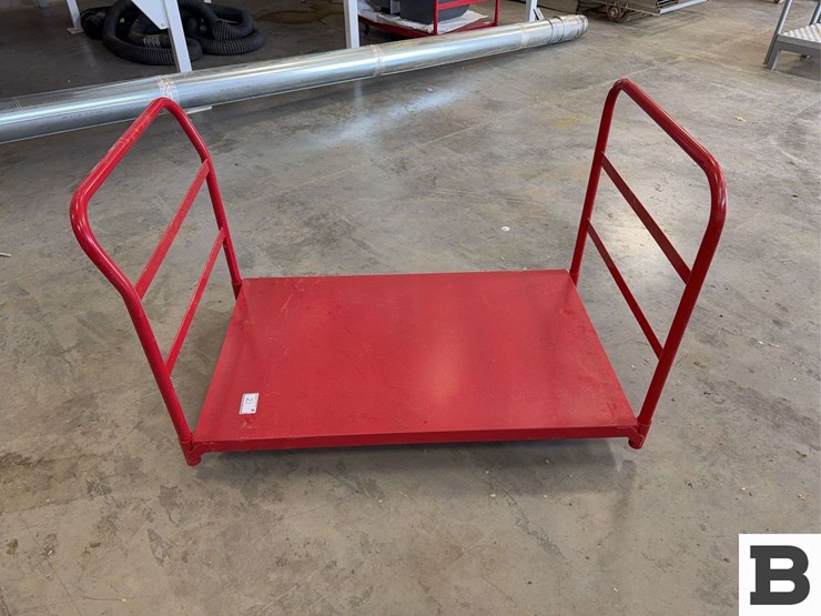 uline-red-cart-image-3