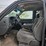 2005-chevrolet-silverado-1500-image-14