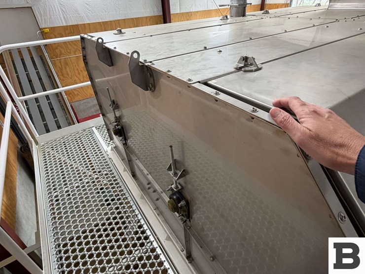 custom-hemp-screening-machine-image-3