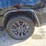 2021-jeep-grand-cherokee-image-12