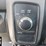 2015-dodge-1500-image-23
