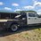 2017-ford-f550-image-16