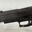 #17-•-sig-sauer-p226-9mm-pistol-uu768932-image-6