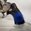#63-•-colt-trooper-mic-iii-357mag-revolver-l31400-image-5