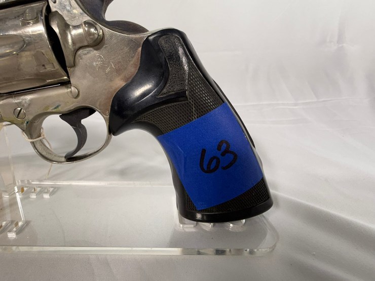 #63-•-colt-trooper-mic-iii-357mag-revolver-l31400-image-5