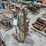 #6193-•-oxygen-&-acetylene-torch-cart-image-6