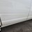 2015-ford-expedition-image-46
