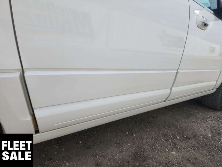 2015-ford-expedition-image-46