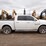 2017-dodge-ram-1500-image-4
