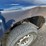 2008-dodge-ram-2500-image-30