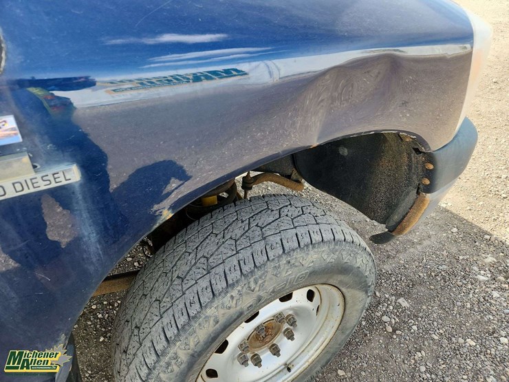 2008-dodge-ram-2500-image-30