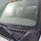 2003-ford-f550-image-30