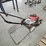 #6277-•-honda-mtd-gold-21"-push-lawn-mower-image-6