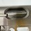 #33-•-walther-ppk/s-1-380acp-pistol-1694bae-image-8