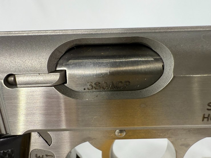 #33-•-walther-ppk/s-1-380acp-pistol-1694bae-image-8