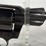 #73-•-colt-lawman-mic-iii-357mag-revolver-94754j-image-11