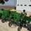 1998-john-deere-856-image-15