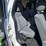 2014-ford-f150-image-21
