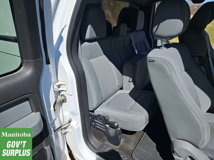 2014-ford-f150-image-21