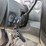 2008-dodge-ram-2500-image-22