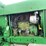 1968-john-deere-3020-image-24