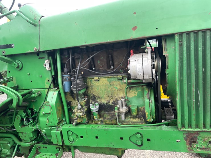 1968-john-deere-3020-image-24