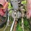 massey-ferguson-175-image-36