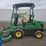 2019-john-deere-1580-image-6