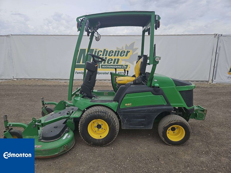 2019-john-deere-1580-image-6