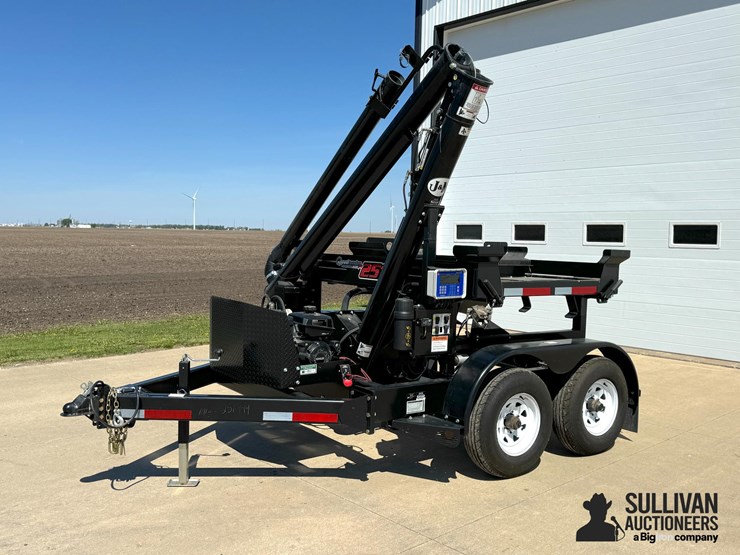 j&m-251-seed-tender-image-1