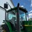 1998-john-deere-8400-image-18