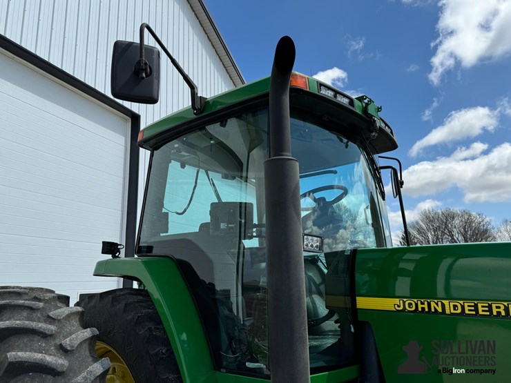 1998-john-deere-8400-image-18