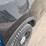 2016-ford-explorer-image-39