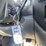 2008-dodge-ram-2500-image-23