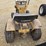 cub-cadet-100-image-7