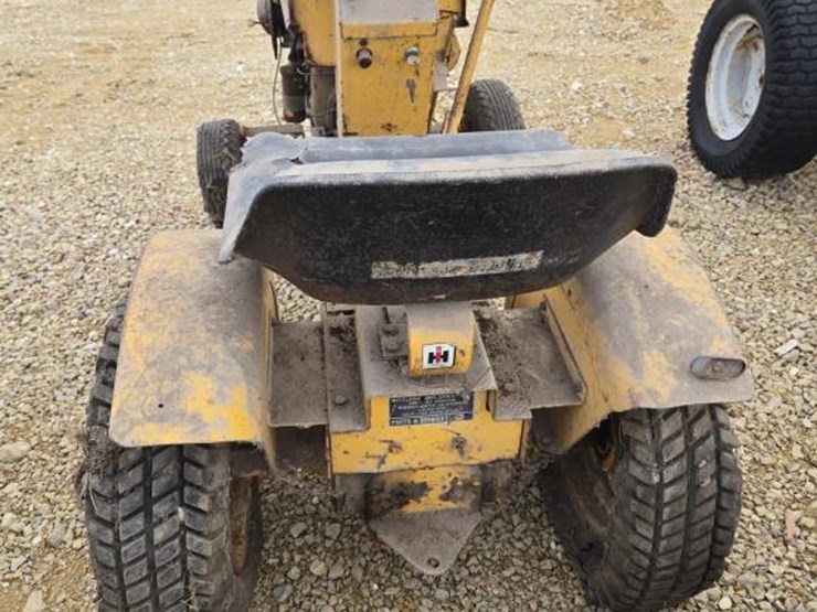 cub-cadet-100-image-7