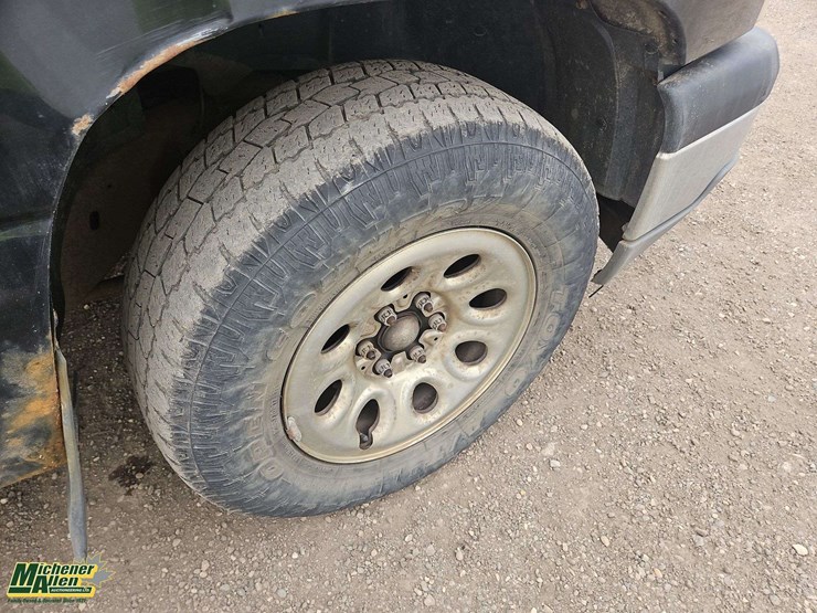 2005-chevrolet-silverado-1500-image-11