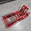 #6259-•-torin-big-red-jacks-1500lb-motorocycle-or-atv-jack-image-1