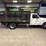 1996-ford-super-duty-f/b-image-1