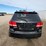 2011-dodge-journey-image-8