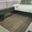 2017-chevrolet-silverado-3500hd-image-9