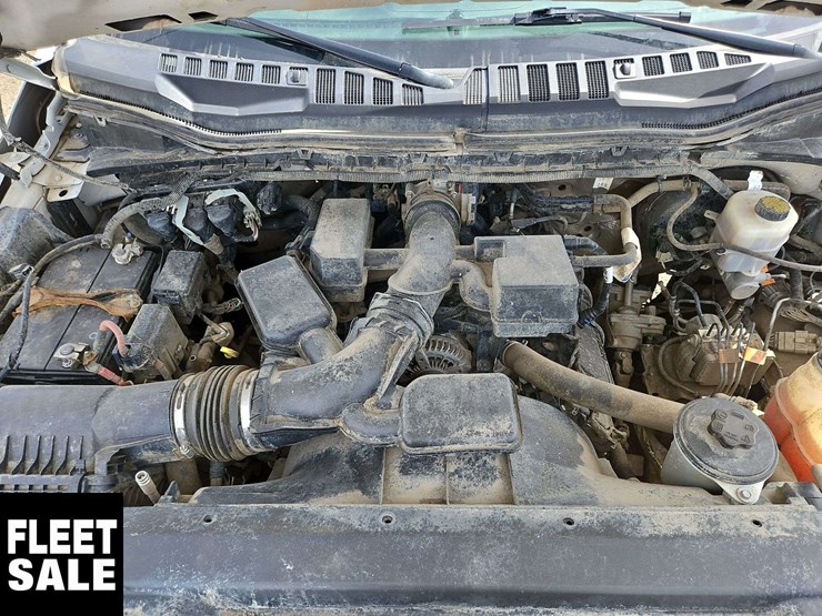 2020-ford-f250-image-39